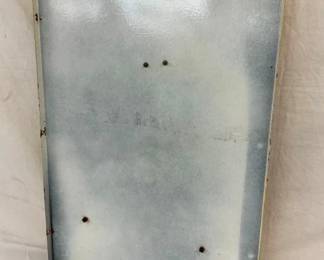 BACKVIEW SWP COVER THE EARTH SIGN