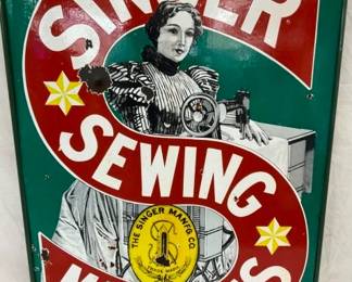 MEASURES 24X36 NICE GRAPHICS