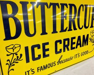 NICE COLOR AND GLOSS