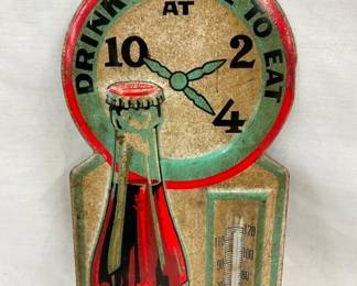 10-2-4 MEASURES 5X14