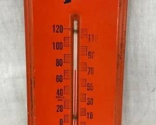 ORANGE CRUSH THERM. W/ CRUSHY