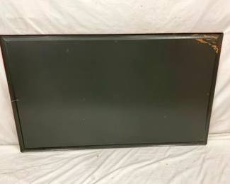 OLD STOCK W/ SOME ORIG. PAPER