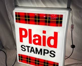 MORE UPDATES TO BE MADE