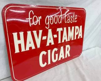 NICE COLOR AND GLOSS 24X16