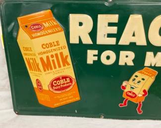 GREAT GRAPHICS W/ CARTON