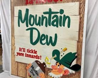 DON'T MISS A CHANCE ON THIS 2 BILLBOARDS