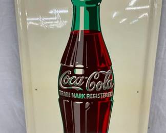 SELF FRAMED MEASURES 16X41