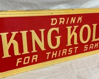 MEASURES 39 1/2X13 1/2