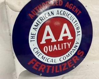 MEASURES 20X20 GOOD COLOR AND GLOSS