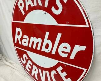 NICE COLOR AND GLOSS