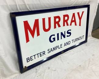 MEASURES 72 1/2X36 1/2