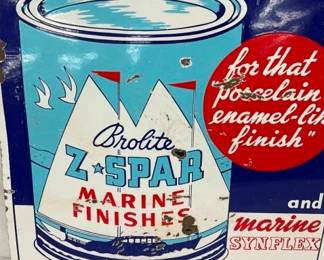 MEASURES 24X30 NICE GRAPHICS