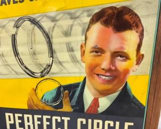 NICE COLORS AND GRAPHICS