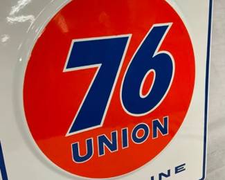 VERY NICE COLOR AND GLOSS