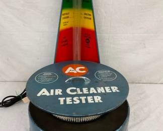 NICE CONDITION AND WORKING