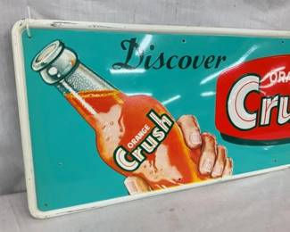 NICE COLORS AND GRAPHICS