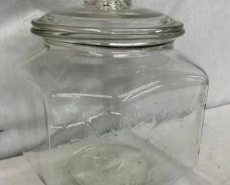 CHARLOTTE NC W/ CROSS ARROWS