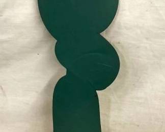 SIDE 2 VIEW DRIP GIRL