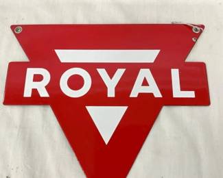 MEASURES 9 1/2X8 1/2