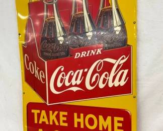 MEASURES 35X54 NICE COLORS AND GRAPHICS