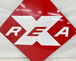 NICE COLOR AND GLOSS