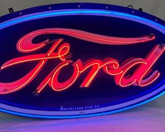 MEASURES 60X30 W/ 5" CAN