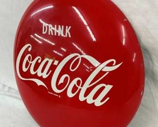 NICE COLOR AND GLOSS