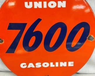 NICE COLOR AND GLOSS