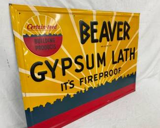 NICE GRAPHICS W/ SUN BURST