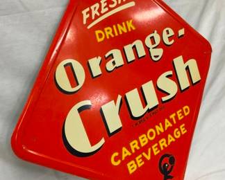 NICE QUALITY, NOT EMBOSSED