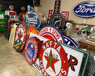 SAMPLE GROUP PICTURE