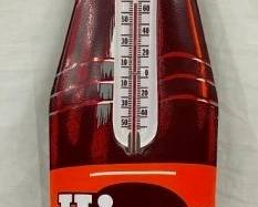 MEASURES 8X29 OLD STOCK