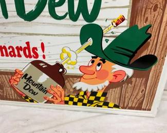 NICE COLOR W/ WILLIE