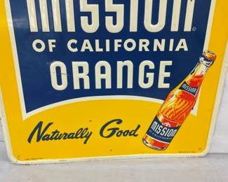 MEASURES 24X24 NICE COLORS