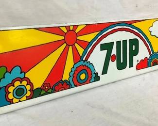 NICE GRAPHICS AND COLORS