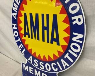 NICE BRIGHT COLORS AND GLOSS