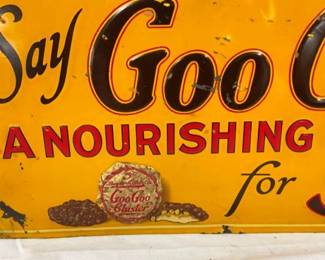 MEASURES 23 1/2X11 1/2