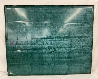 BACKVIEW SIGN SQUIRT