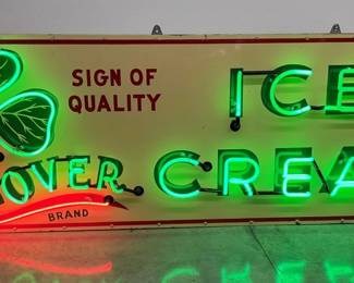 MORE UPDATES COMING SOON!