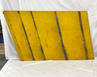 BACKVIEW SCHLITZ SIGN