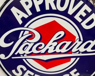 NICE COLOR AND GLOSS