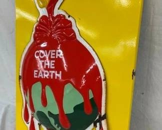 HARD TO FIND THE 2 TOGETHER