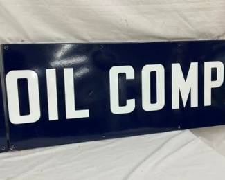 NICE COLOR AND GLOSS