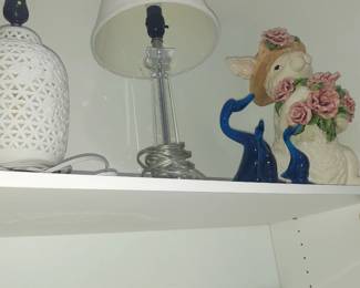 Beautiful Decorative items