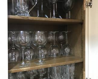 Get ready to entertain!