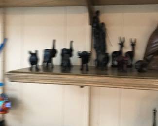 Blurry eyed is my fault not your's!