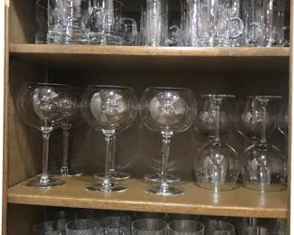 Freshly washed in in all sizes!