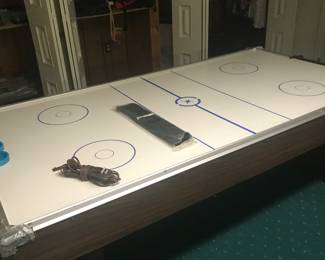 Who's up for a game!