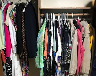 Ha last one I think!