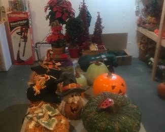 Holiday for any season!